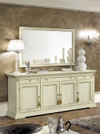  Treviso White.  Camelgroup, .      .  