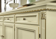  Treviso White.  Camelgroup, .      .  