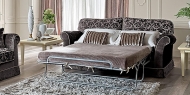  Treviso.  Camelgroup, .       .   