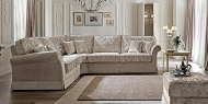 Treviso.  Camelgroup, .       .   