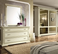  Treviso.  Camelgroup, .    .     