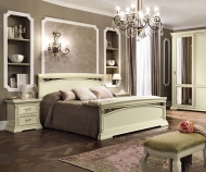  Treviso.  Camelgroup, .    .     