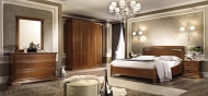  Treviso.  Camelgroup, .    .     