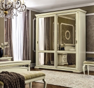  Treviso.  Camelgroup, .    .     