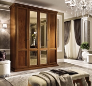 Treviso.  Camelgroup, .    .     