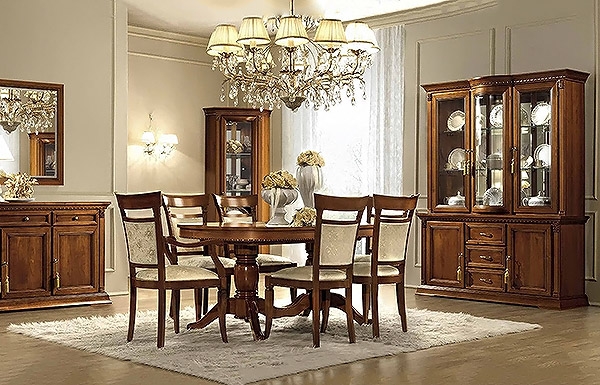  Treviso, Camelgroup.       .