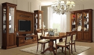  Treviso.  Camelgroup, .        .  