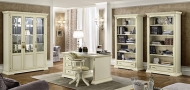  Treviso.  Camelgroup, .     - , , , .