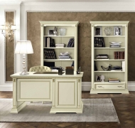  Treviso.  Camelgroup, .     - , , , .