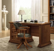  Treviso.  Camelgroup, .     - , , , .