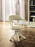 Treviso.  Camelgroup, .     - , , , .