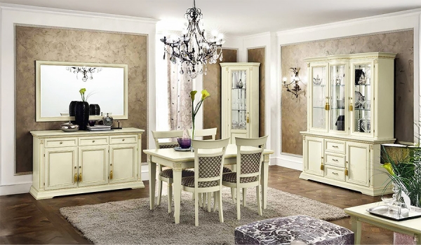  Treviso White, Camelgroup.       .