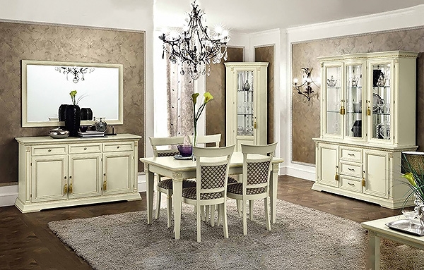  Treviso White, Camelgroup.       .