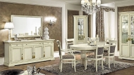  Treviso White.  Camelgroup, .        . 