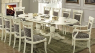  Treviso White.  Camelgroup, .        . 