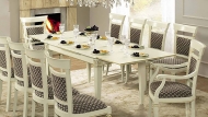  Treviso White.  Camelgroup, .        . 