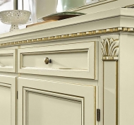  Treviso White.  Camelgroup, .        . 