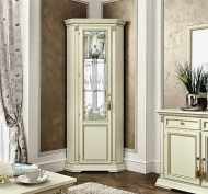  Treviso White.  Camelgroup, .        . 