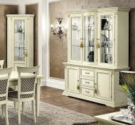  Treviso White.  Camelgroup, .        . 