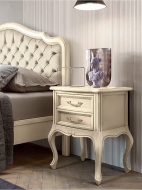  Vedri.  Camelgroup, .    .       -  