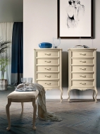  Vedri.  Camelgroup, .    .       -  