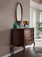  Vedri.  Camelgroup, .    .       -  