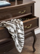  Vedri.  Camelgroup, .    .       -  