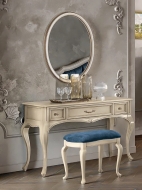  Vedri.  Camelgroup, .    .       -  