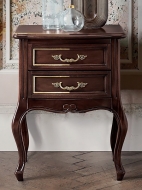  Vedri.  Camelgroup, .      .   , 