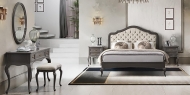  Vedri.  Camelgroup, .      .   , 