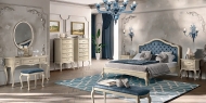  Vedri.  Camelgroup, .      .   , 