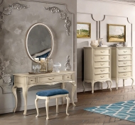  Vedri.  Camelgroup, .      .   , 