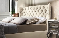  Vedri.  Camelgroup, .   .      - , 