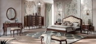  Vedri.  Camelgroup, .   .      - , 