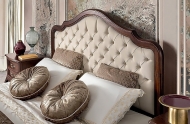  Vedri.  Camelgroup, .   .      - , 