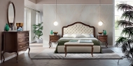  Vedri.  Camelgroup, .   .      - , 