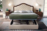  Vedri.  Camelgroup, .   .      - , 