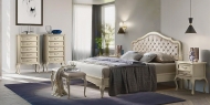  Vedri.  Camelgroup, .   .      - , 