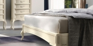  Vedri.  Camelgroup, .   .      - , 