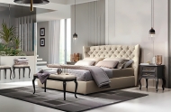 Vedri.  Camelgroup, .   .      - , 