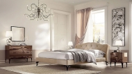  Adone.  Cantori, .         .  