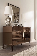 Adone.  Cantori, .         .  