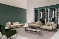  Blockbau.  Cantori, .    .      -  ,