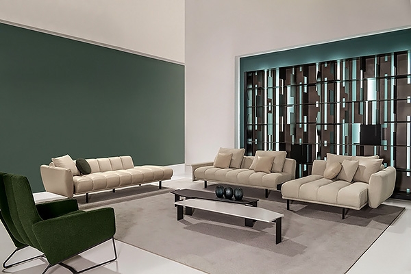  Blockbau.  Cantori, .    .      -  ,
