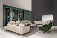  Blockbau.  Cantori, .    .      -  ,