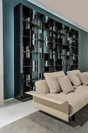  Blockbau.  Cantori, .    .      -  ,