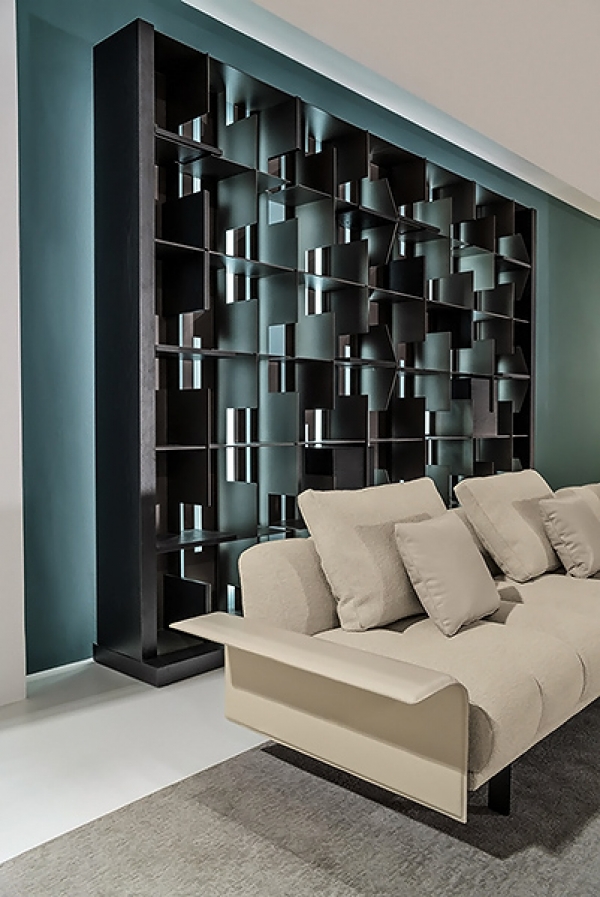  Blockbau.  Cantori, .    .      -  ,