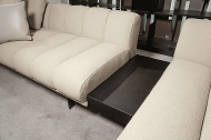  Blockbau.  Cantori, .    .      -  ,