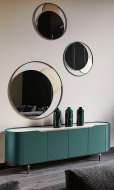  Circe.  Cantori, .      .   ,  