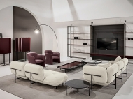  Cloud.  Cantori, .    .      - 